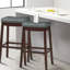 Tabouret de comptoir 24 po Johnee-1524137489-1524137498-1524137497