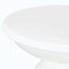 Table d'appoint Caneisha-70303706