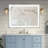 Wall Mirror