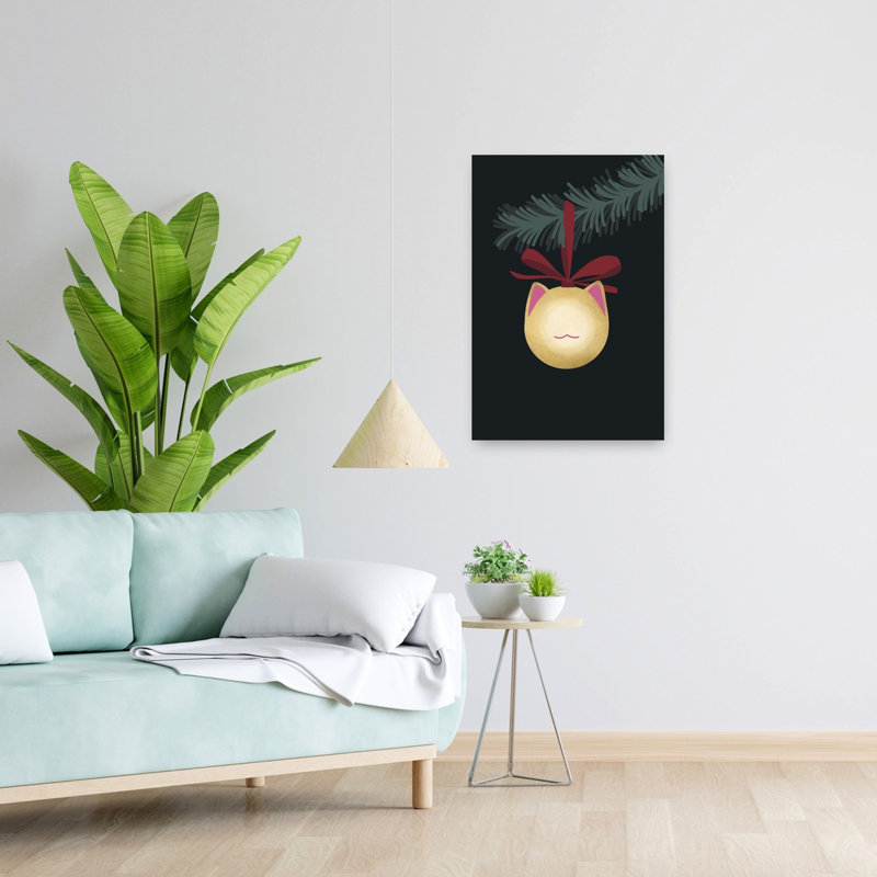 Print, 60.96cm H x 40.64cm W