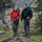 Lightweight Sleeping Bag With Carrying Bag-121013232