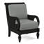 Grand View 71.12Cm Wide Armchair-27614560-61919069
