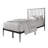 Metal Platform Bed-1663483558-1663483557