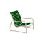 Millennia Outdoor Lounge Chair-18230644-18230633
