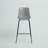 Byron Barstool-1215292059-1215292069