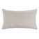 Ladue Barclay Butera Rectangular Pillow Cover & Insert