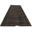 Area Rug in Charcoal