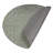 Cuddle Key Non-Slip Outdoor Rug-46695728