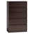 Wenge is out of stock