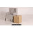 End Table-935381492