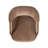 Citrine 29.25" W Armchair-120640498-120640497