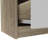 Eter 16.1'' W Nightstand-107486141