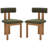 Calamo Dining Chair-1782994271