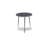 Kaii End Table-24289206