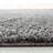 Jiang Indoor Rug-608607626