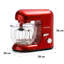 Klarstein Bella 5.2L Stand Mixer-1542987206