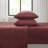 Micro Plush Sheet Set-122817960-122817957