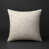 Beige abstrait 20