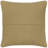 Geometric Throw Pillow