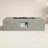 Rashid Concrete Propane Smokeless Fire Pit Table-257737167-264640016