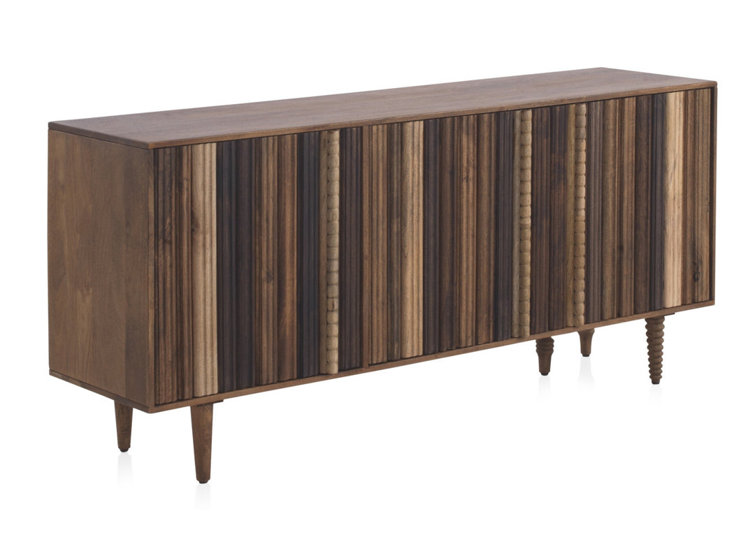 Sideboard Astere 170 cm