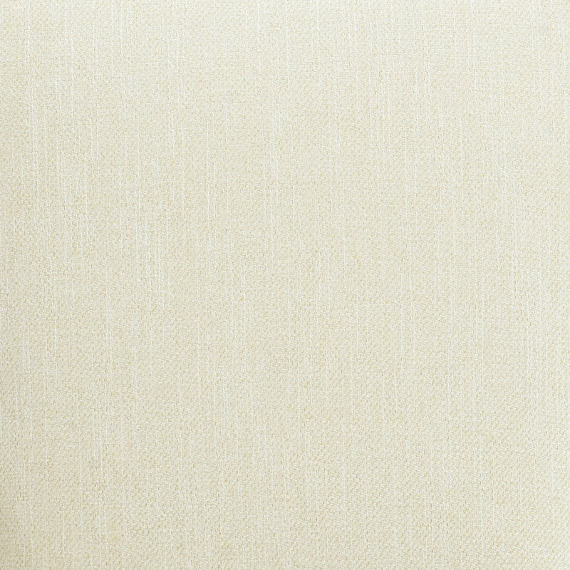 Ensemble de 2 chaises en rotin sans accoudoirs, Naturel, Beige