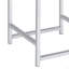 Tabouret de coiffeuse gris-1333768297