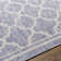 Tuareg Area Rug_TRG2374