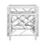 Tables gigognes Chippendale-27290364