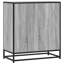 Amrooti 68cm Sideboard-353881272