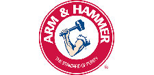 Arm & Hammer Logo