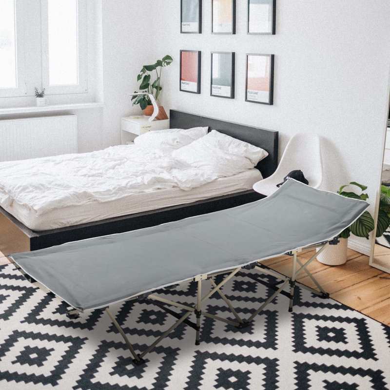 Cot