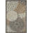 Abela Floral Indoor Rug-1446119385