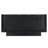 Haylina 4 Shelf Wood Bookcase-118123538