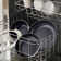 10 - Piece Nonstick Cookware Detachable/Removable Handle Induction Kitchen Set, Oven Safe