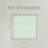 over&back Hand-Blocked Napkins, Set of 4-101293240
