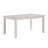 6 - Person Dining Set-121600400