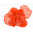 Flower Wall Décor-508274659