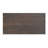 Rectangular Solid Wood Commercial Tabletop with X-Bases-1716351461-1716351480-1716351481