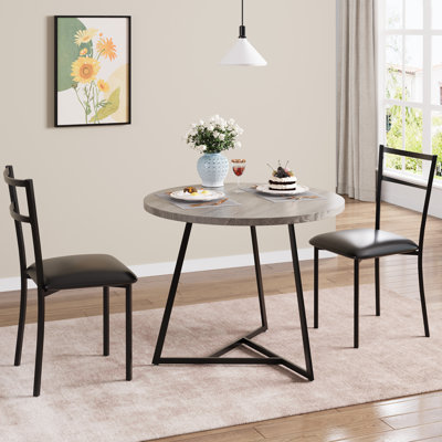 Dining Set