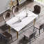 Table de salle à manger Anterion-269766807-269766804