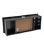 Armoire verrouillable Classic