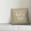 Reversible Throw Pillow