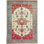 One-of-a-Kind 9'6" X 13'1" Area Rug