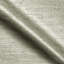 Glitter Wallpaper Roll-70981722