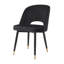 Chaise d'appoint Cliff (2)-61832955