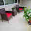Photos des clients 1 de 1