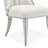 Penthouse Side Chair - Ash Gray