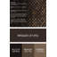 Tapis abstrait moderne 1536-786585059