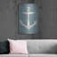 «Anchor V2» par Ryan Fowler-235690095